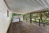 9367 Redwood Highway - Photo 8
