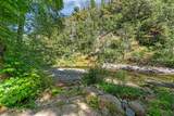 9367 Redwood Highway - Photo 9