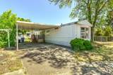 3600 Avenue G - Photo 1