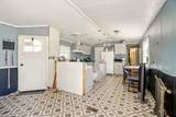 3600 Avenue G - Photo 10