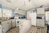 3600 Avenue G - Photo 11
