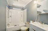 3600 Avenue G - Photo 12
