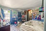 3600 Avenue G - Photo 13