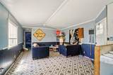 3600 Avenue G - Photo 14