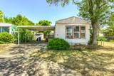 3600 Avenue G - Photo 2