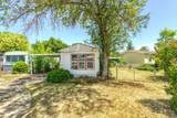3600 Avenue G - Photo 3
