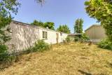 3600 Avenue G - Photo 4