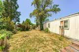 3600 Avenue G - Photo 5