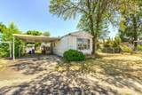 3600 Avenue G - Photo 6