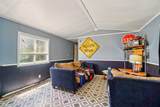 3600 Avenue G - Photo 7
