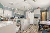 3600 Avenue G - Photo 9