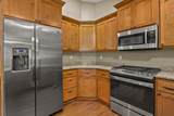 817 Pawn Way - Photo 10
