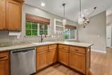 817 Pawn Way - Photo 11