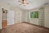 817 Pawn Way - Photo 13