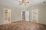 817 Pawn Way - Photo 14