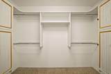 817 Pawn Way - Photo 15