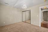 817 Pawn Way - Photo 19