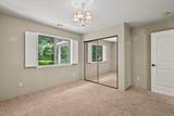 817 Pawn Way - Photo 22
