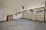 817 Pawn Way - Photo 23