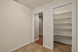 817 Pawn Way - Photo 24