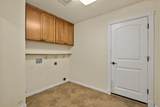 817 Pawn Way - Photo 25