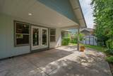 817 Pawn Way - Photo 27