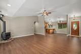 817 Pawn Way - Photo 4