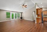 817 Pawn Way - Photo 5
