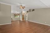 817 Pawn Way - Photo 6