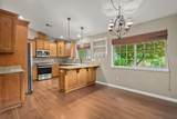 817 Pawn Way - Photo 7