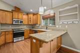 817 Pawn Way - Photo 8