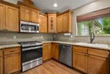 817 Pawn Way - Photo 9