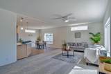 300 Luman Road - Photo 1