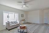 300 Luman Road - Photo 3