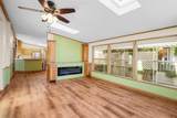 20055 Hwy 62 - Photo 12