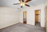20055 Hwy 62 - Photo 22