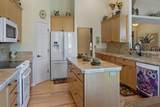 454 Tanager Drive - Photo 10