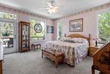 454 Tanager Drive - Photo 15