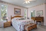 454 Tanager Drive - Photo 16