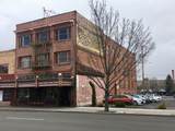 1028 Main Street - Photo 1