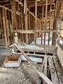 1028 Main Street - Photo 10