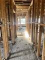 1028 Main Street - Photo 11