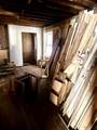 1028 Main Street - Photo 12