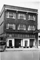 1028 Main Street - Photo 14