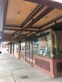 1028 Main Street - Photo 2