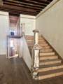 1028 Main Street - Photo 3