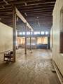 1028 Main Street - Photo 4
