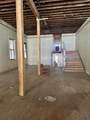1028 Main Street - Photo 5