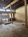 1028 Main Street - Photo 7