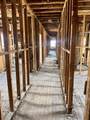 1028 Main Street - Photo 9